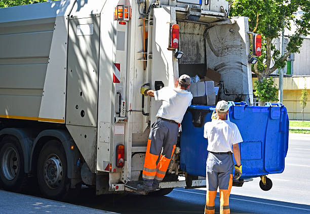 Best Demolition Debris Removal in Waldo, FL